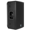 dB Technologies DVX D12